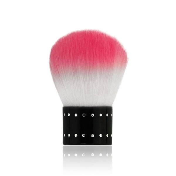 KADS neirudasutoburasi jeruneiruburasi Makeup Brush Manicure and Makeup Tool