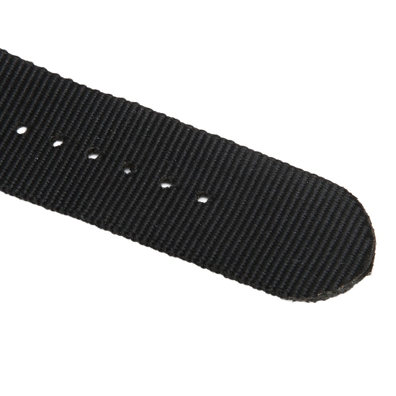 WIFI for Smart Watch Development Board Wearable OLED Display Attack