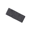 Enter the Complex® Headband for Men and Women, 100% Merino