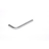 Gedore 6341660 Hex Key Wrench Short Type 42 17.0mm