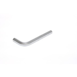 Gedore 6341660 Hex Key Wrench Short Type 42 17.0mm