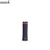 MD Create Mini Mini Multi Perm Rods Rods Rods Perm Solution Perm Materials Volume Wave Digital Perm Solution Far Infrared / 그리에이트 미니미니 멀티펌 롯드 롯트 로트 퍼머약 파마재료 볼륨 웨이브 디지털 펌제 원적외선