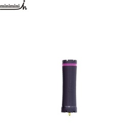 MD Create Mini Mini Multi Perm Rods Rods Rods Perm Solution Perm Materials Volume Wave Digital Perm Solution Far Infrared / 그리에이트 미니미니 멀티펌 롯드 롯트 로트 퍼머약 파마재료 볼륨 웨이브 디지털 펌제 원적외선