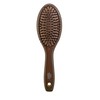 john masters organics Combo Paddle Brush