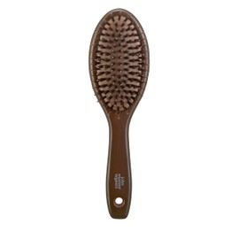 john masters organics Combo Paddle Brush