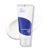 Isntree Hyaluronic Acid Moist Cream 2.71 Fl.oz.(80ml) Night Cream