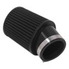 62mm Air Filter Aluminum Alloy Air Cleaner for CT200U BT200X
