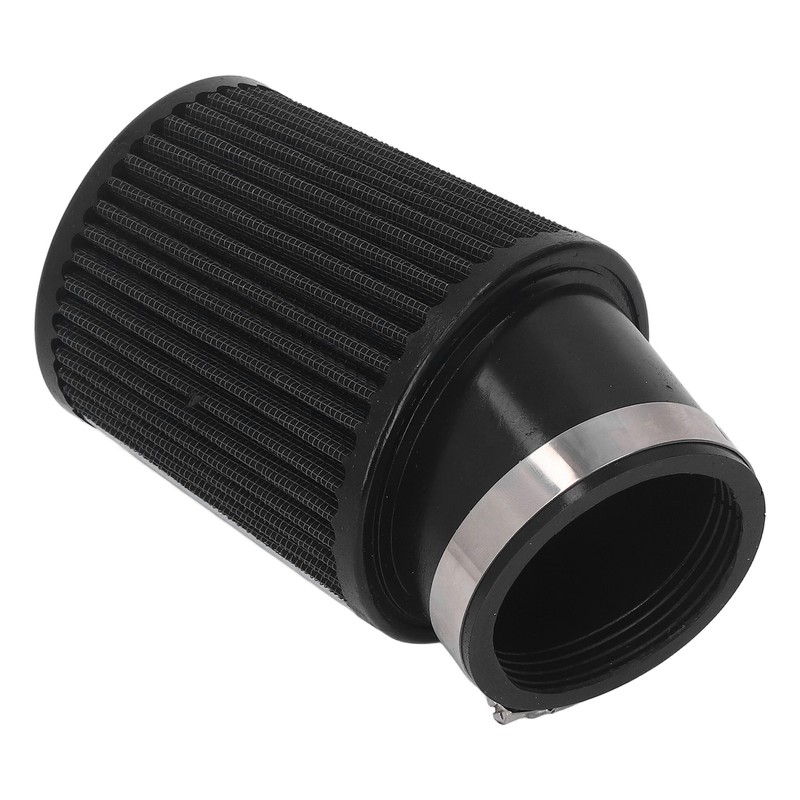 62mm Air Filter Aluminum Alloy Air Cleaner for CT200U BT200X