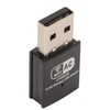 Wireless Network Card W58 RTL8811AU 600M Transmission Built in Antenna