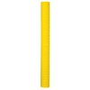 GM Control Cricket Bat Grip (Single) - Yellow