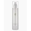 MT prominent essense 100mlx1