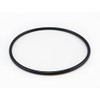 Kitaco 70-967-34040 O-Ring (OK-04) KSR110 Etc., 1 Pack
