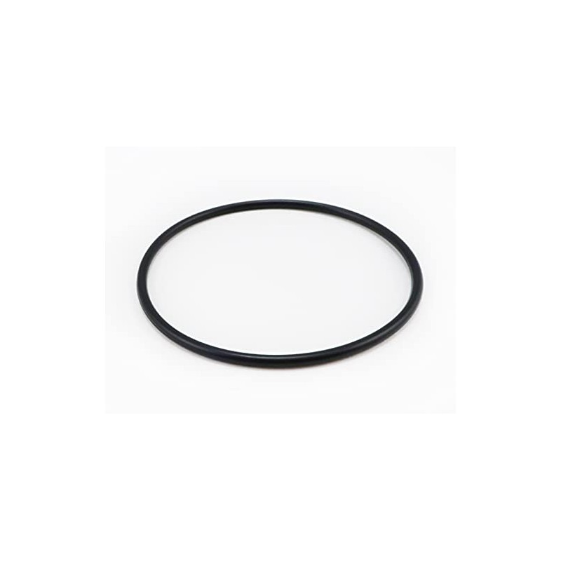 Kitaco 70-967-34040 O-Ring (OK-04) KSR110 Etc., 1 Pack