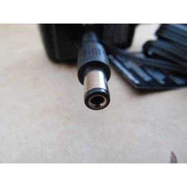 sun joe charger for Sun Joe Cordless 2-Speed Drill Driver