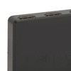 High Definition Multimedia Interface Splitter 1 in 4 Out 4K