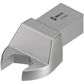 WERA 05078671001 7780 Slip 14x58.0 1 Combination Wrench