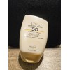 L'bel Defense Total Protector Solar Spf 50 80 Ml