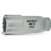 Hazet 880TZ-17 Sockets