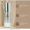 Nuestra Tierra Cosmetica Crema Age Reverse