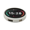 1.28inch Round LCD Module Dual Core CPU 100mA 5V 240x240