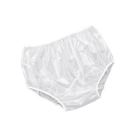 Waterproof Pants, Size Extra Large (1X)