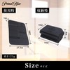 PrimalBlue Sauna Set, Sauna Hat, Sauna Mat, Sauna MOKU Mesh