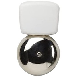 Novar Friedland Läutewerk E2640