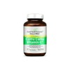 Vitamin C Camu Camu - for Stronger Immune System |