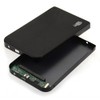2.5 Inch HDD Enclosure - Hard Disk Drive External Case