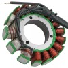 For Polaris Stator for Polaris Fusion 900 2005-2006 / Fusion