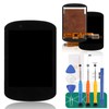 for Garmin Edge 830 Screen Replacement for Garmin Edge 830