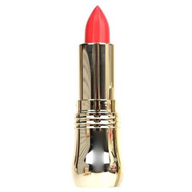 Envy Red, a lip matte lipstick that lasts as long as a tint / 틴트처럼 오래 지속되는 입술 매트 립스틱 엔비레드