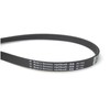 OPTIBELT RB – PH 1904 Tumble Dryer Drive Belt