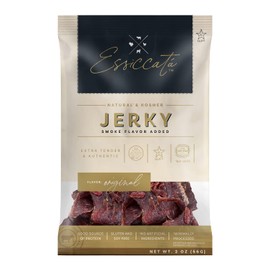 ESSICCATA Original - 5 Pack