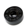 Parts and Parts Shaft Seal 5 x 15 x 6