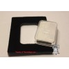 Air-tite Direct Fit Capsule Storage Box & 5oz Silver Bar