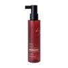 Scalp Ssag Serum Red Edition 140ml – Suero Capilar Coreano