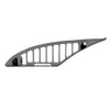 1990-1991 Corvette Dash Vent Grille Outer LH