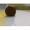 Large Incense Lucky Sandalwood Long Size (Length Approx. 9.4 inches