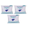 Perobar 5% Cleansing Bar (pack of 3)