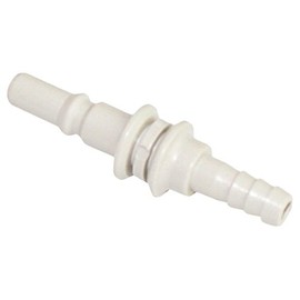 Delonghi 5348006100 Coupling