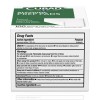 CURAD Alcohol Prep Pads 400ct (4 Boxes) – First Aid