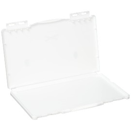 Hashy Topin Miffy Mask Case WH MF-8248