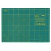 Olfa FCM A2 Folding Cutting Mat, 32 cm Length x