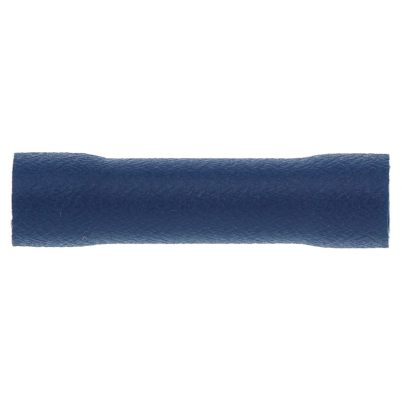 Butt Connectors - Pack of 100 Red 19A - Electrical