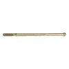 APUK Pick Up Hitch Lift Rod Shaft Replacement for Case