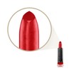 Max Factor Marilyn Monroe Ruby Red Lipstick in Classic Red