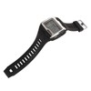 Men Digital Sports Watch WR30M Waterproof Day Date Display Electronic