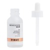 Revolution 5% Caffeine & Hyaluronic Acid Under Eye Serum