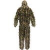 JACK PYKE LLCS 3D Concealment Suit English Oak Evolution Medium/Large